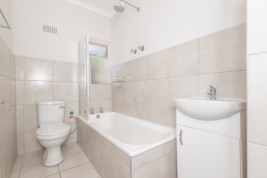 3 Bedroom Property for Sale in Stellenryk Western Cape